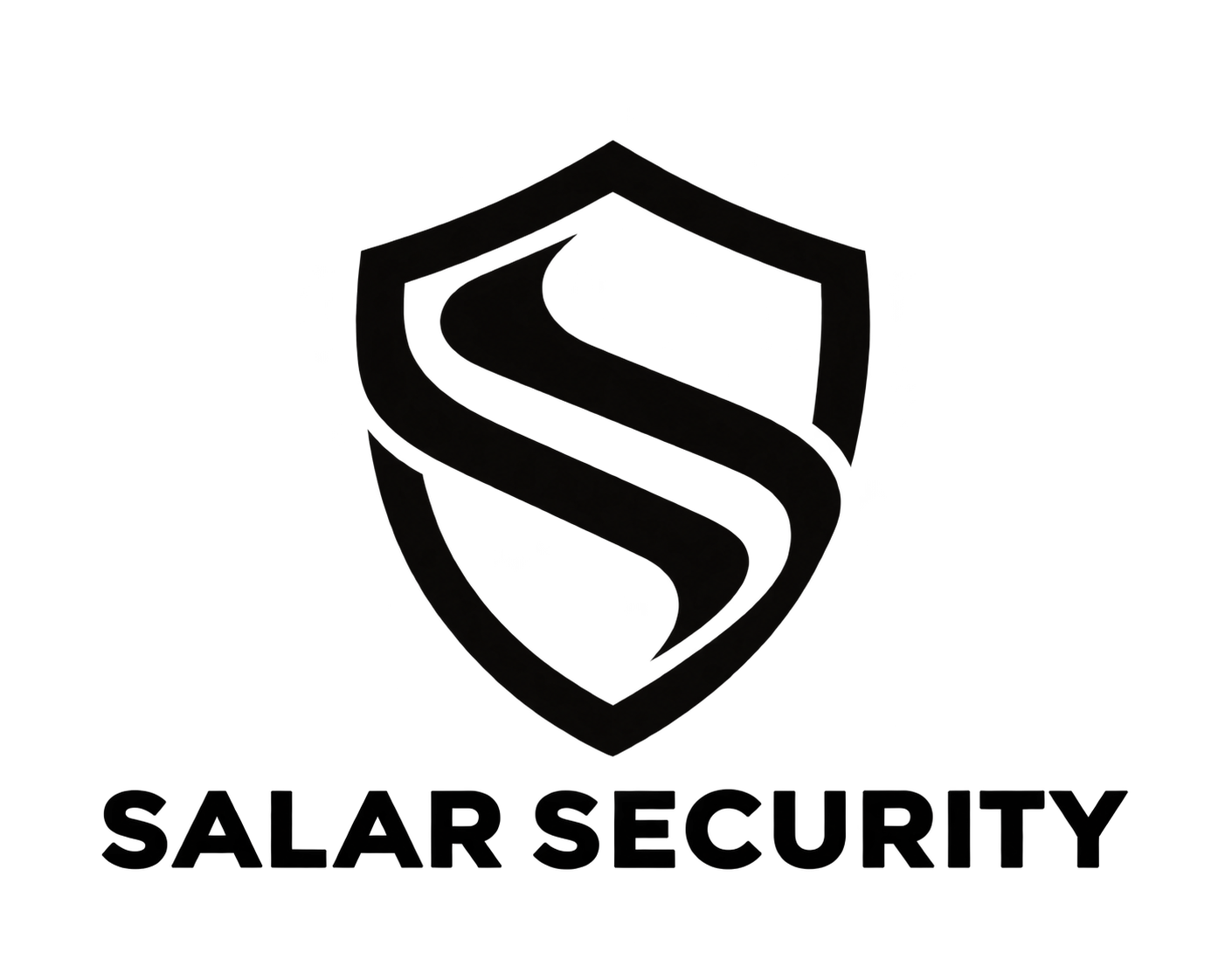 Salar Security
